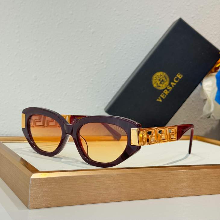 Picture of Versace Sunglasses _SKUfw79165237fw